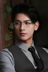 Ma Qianhuan profile photo