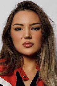 Vanessa Bezrodnaya profile photo