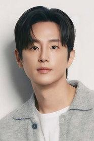 Kwon Yul profile photo