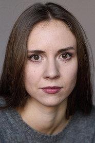 Lilli Lorenz profile photo
