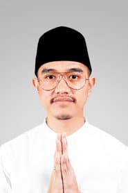 Kaesang Pangarep profile photo