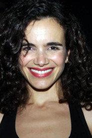 Lucrecia Blanco profile photo