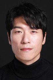 Sung Do-hyun profile photo
