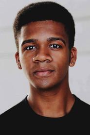Robert T. Cunningham profile photo