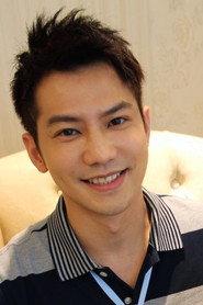 Jason Tsou profile photo
