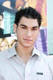 Brad Bufanda profile photo