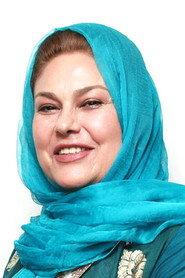Mehraneh Mahintorabi profile photo