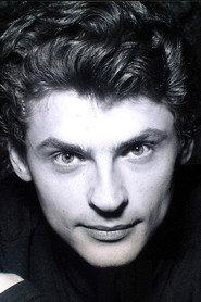 Dmitry Zhulin profile photo