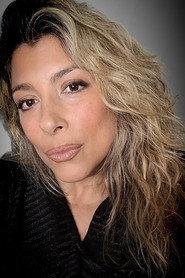 Lori Alter profile photo