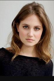 Maya Shoef profile photo