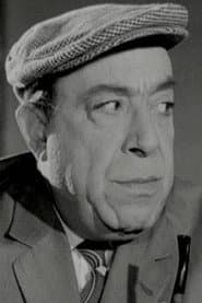 Fragiskos Manellis profile photo