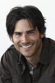 Eddie Matos profile photo