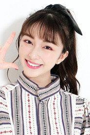 NaHo profile photo