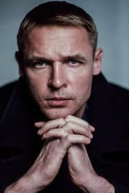 Aleksandr Golubev profile photo