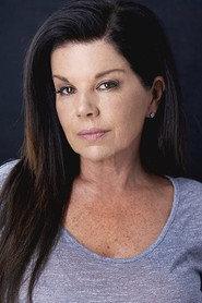 Sharon Pfeiffer profile photo