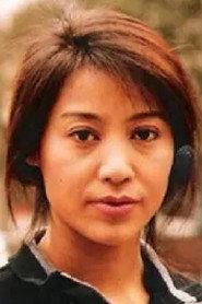 Li Yunjuan profile photo