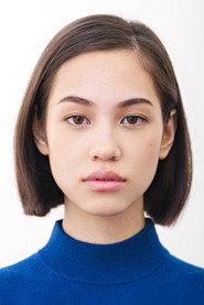 Kiko Mizuhara profile photo