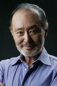 Jeon Seong-hwan profile photo
