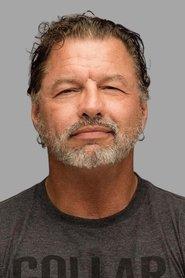 Allen Sarven profile photo