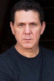 James Luca McBride profile photo