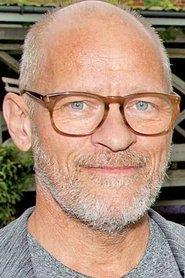 Lars Bom profile photo