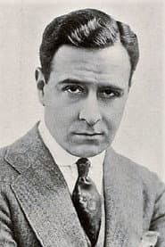 Conway Tearle profile photo