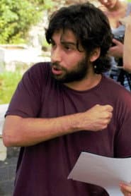 Murilo Barbosa Simões profile photo