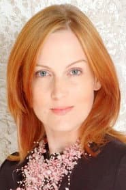 Suzanne Bernert profile photo