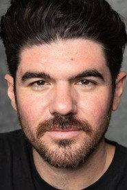 Alex Chernow profile photo