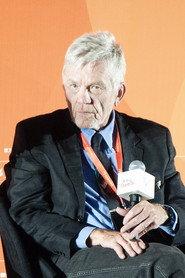 Bobby Sommer profile photo