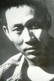Wu Jing'an profile photo