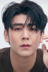 Vachirawich Aranthanawong profile photo