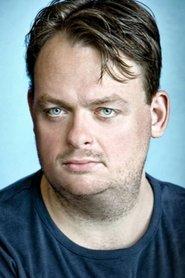 Sascha Nathan profile photo