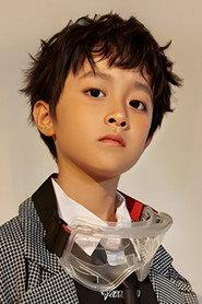 Xia Zixuan profile photo