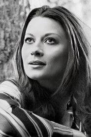 Rosalba Neri profile photo