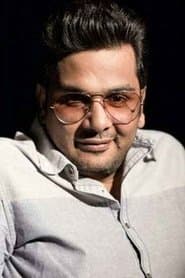 Mukesh Chhabra profile photo