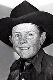 Buzz Barton profile photo