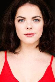 Laetitia Isambert profile photo