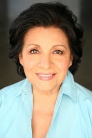 Virginia Montero profile photo