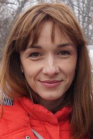 Lidia Sadowa profile photo