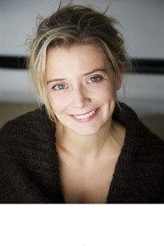 Pascale Michaud profile photo