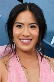 Melissa Tang profile photo