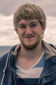 Daniel Claesson profile photo
