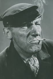 Emil Fjellström profile photo