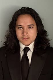 Eli Duong profile photo