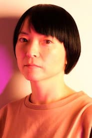 Hisako Tabuchi profile photo