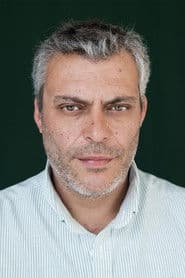 Hugo Bentes profile photo