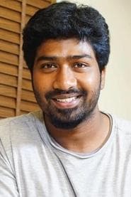 Lallu Prasath profile photo