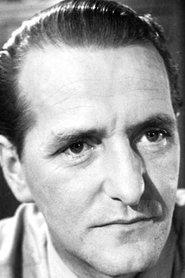 Preben Lerdorff Rye profile photo