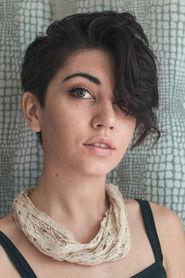 Olivia Graves profile photo